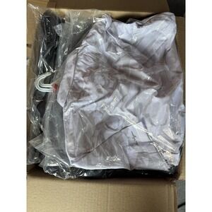 reseller bundle Ben Hogan Golf 37 Pieces